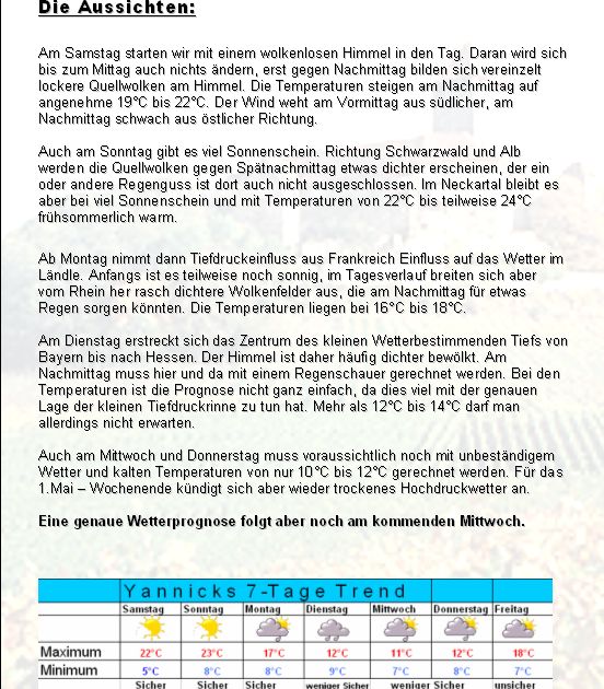 Wetterbrief2